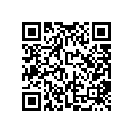 FW-10-05-F-D-512-138-P-TR QRCode