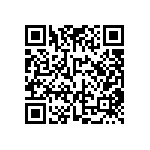 FW-10-05-F-D-513-162-A-P QRCode