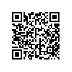 FW-10-05-F-D-515-130 QRCode