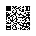 FW-10-05-F-D-515-158-P-TR QRCode