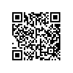 FW-10-05-F-D-515-158-P QRCode