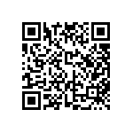 FW-10-05-F-D-530-075 QRCode