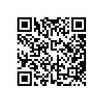 FW-10-05-F-D-530-138-P QRCode