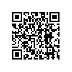 FW-10-05-F-D-530-140-A-P QRCode