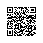 FW-10-05-F-D-530-140-P QRCode