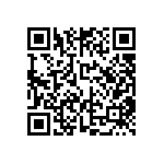 FW-10-05-F-D-530-145-A-P QRCode