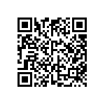 FW-10-05-F-D-535-140 QRCode