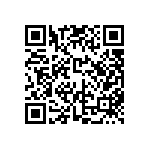 FW-10-05-F-D-538-087 QRCode