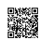 FW-10-05-F-D-541-075-A QRCode