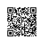 FW-10-05-F-D-545-130 QRCode