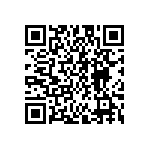 FW-10-05-F-D-550-075-EP-A QRCode