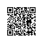 FW-10-05-F-D-551-124-A-TR QRCode