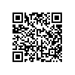 FW-10-05-F-D-554-076 QRCode