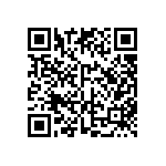 FW-10-05-F-D-555-065 QRCode