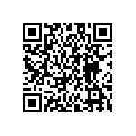 FW-10-05-F-D-560-065-ES-A QRCode