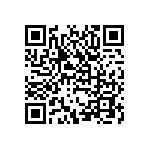 FW-10-05-F-D-575-100 QRCode