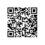 FW-10-05-F-D-586-088-TR QRCode