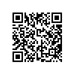 FW-10-05-F-D-590-065-P QRCode