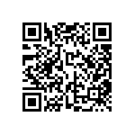 FW-10-05-F-D-590-082-A-P QRCode