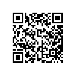 FW-10-05-F-D-590-082-A QRCode