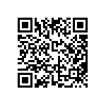 FW-10-05-F-D-600-065-P QRCode