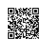 FW-10-05-F-D-600-075-A QRCode