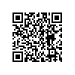 FW-10-05-F-D-609-066-A-TR QRCode