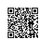 FW-10-05-F-D-610-065-EP-A QRCode