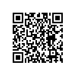 FW-10-05-FM-D-405-065 QRCode