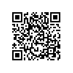 FW-10-05-FM-D-490-100-P-TR QRCode