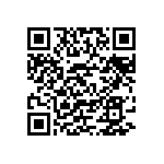 FW-10-05-FM-D-490-110-P-TR QRCode