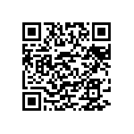 FW-10-05-FM-D-490-130-P-TR QRCode