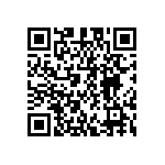 FW-10-05-FM-D-490-130 QRCode