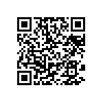 FW-10-05-G-D-248-170 QRCode