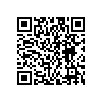 FW-10-05-G-D-250-165-P-TR QRCode