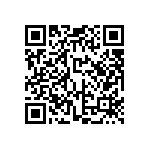 FW-10-05-G-D-250-180-A-P-TR QRCode