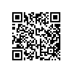 FW-10-05-G-D-250-240-A QRCode