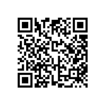 FW-10-05-G-D-250-240 QRCode