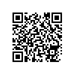 FW-10-05-G-D-255-160-A-P QRCode