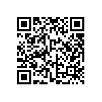 FW-10-05-G-D-263-217-A-P-TR QRCode