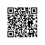 FW-10-05-G-D-275-400-A-TR QRCode