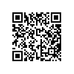 FW-10-05-G-D-280-175-A QRCode