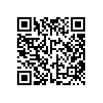 FW-10-05-G-D-285-170-A-P QRCode