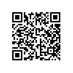 FW-10-05-G-D-296-155 QRCode