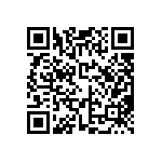 FW-10-05-G-D-300-180-P QRCode