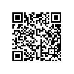 FW-10-05-G-D-300-200-A QRCode