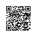 FW-10-05-G-D-314-156-A-P-TR QRCode