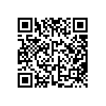 FW-10-05-G-D-315-177-A QRCode