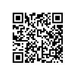 FW-10-05-G-D-320-100 QRCode