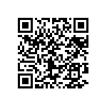 FW-10-05-G-D-321-172-TR QRCode